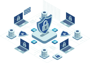 Cybersecurity & Risk Management