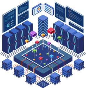 Data Engineering & Analytics