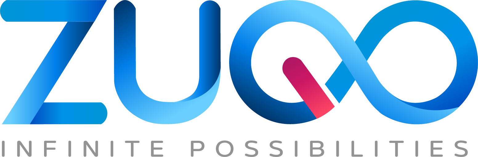 Zuqo.io