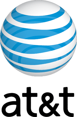 AT&T