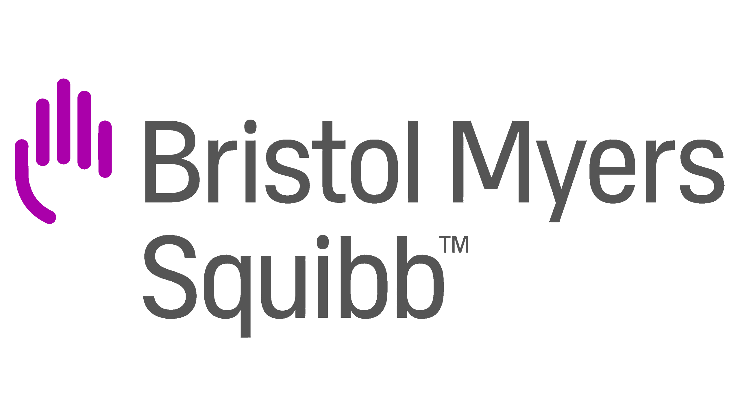 Bristol Myers Squibb