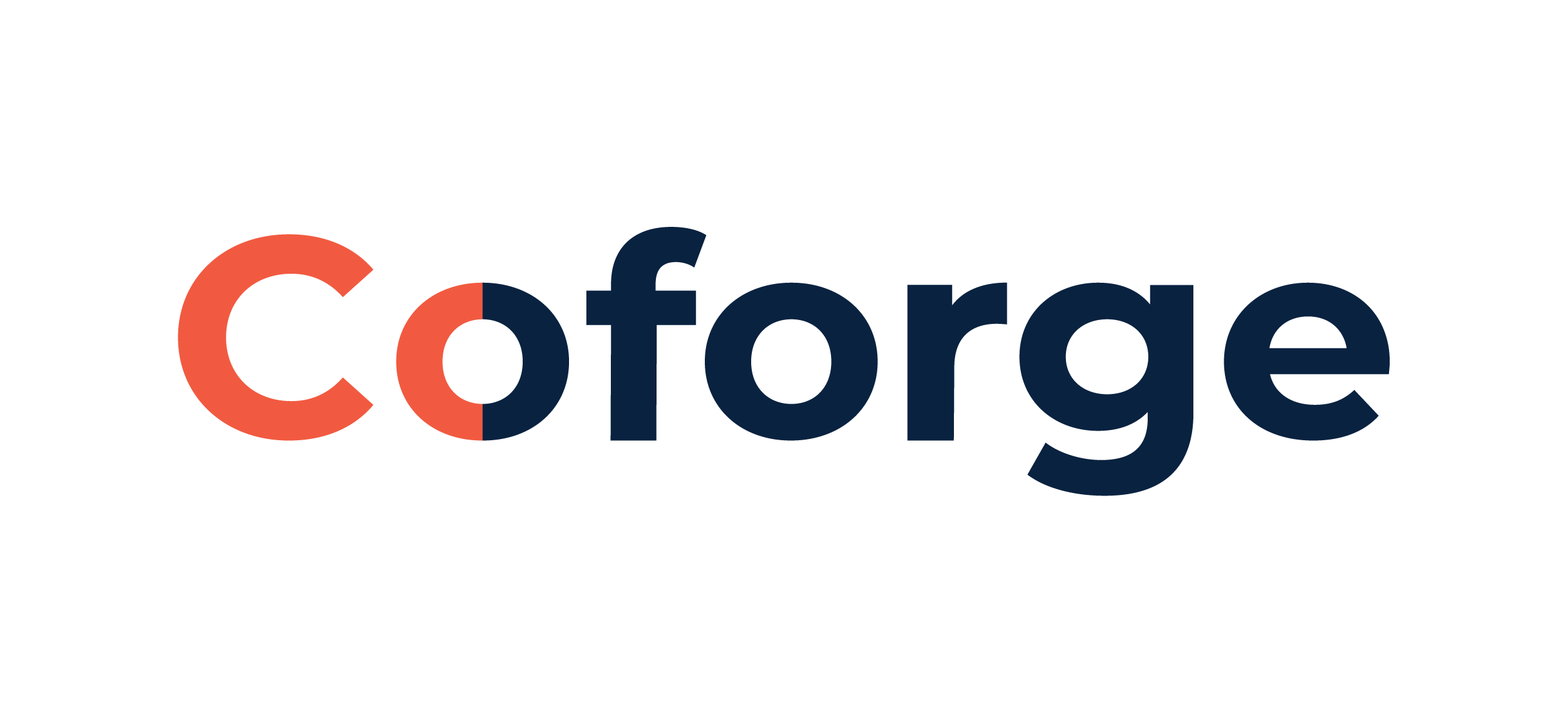 Coforge