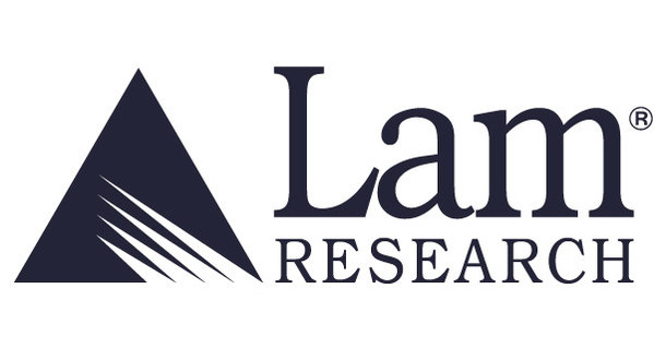 Lam Research