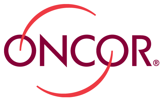 Oncor