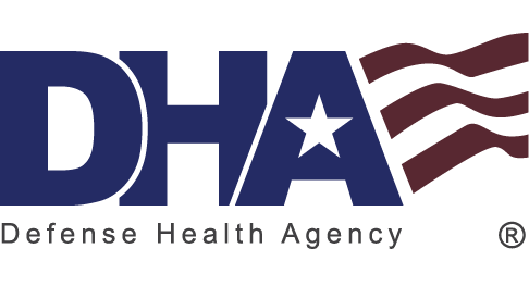 Defense Health Agency
