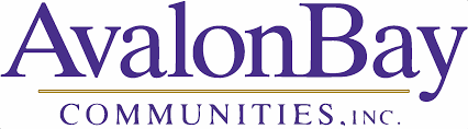 Avalon Bay Communities