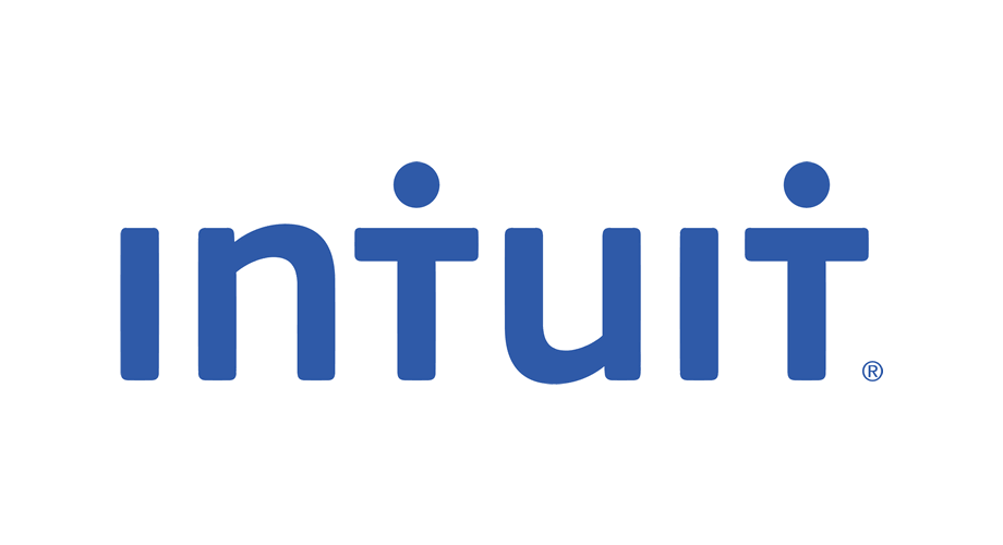 Intuit Inc