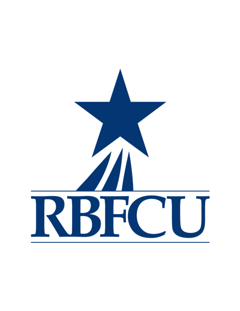 Randolph-Brooks Federal Credit Union