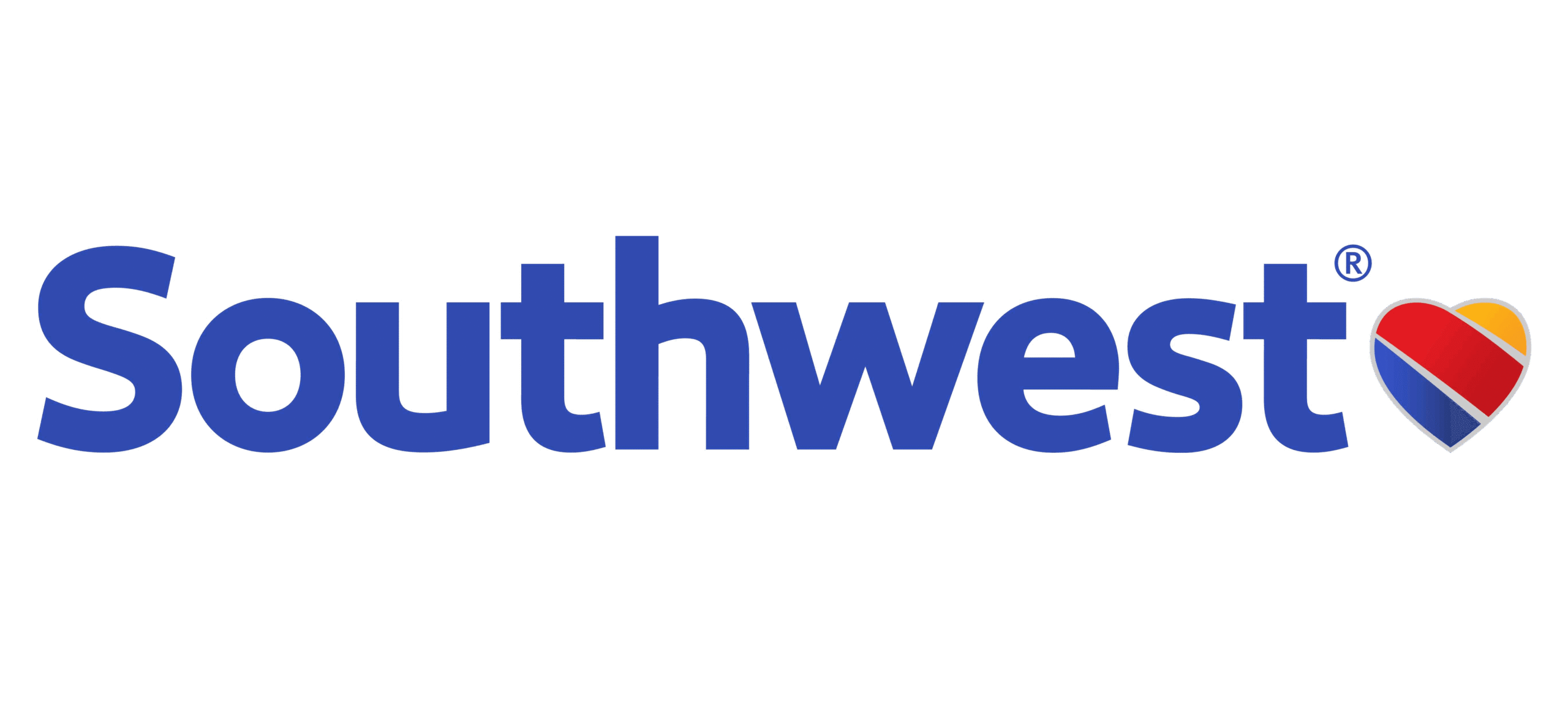Southwest Airlines